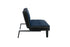 Aurora Sofa Bed